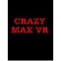 Crazy Max VR Steam Gift GLOBAL