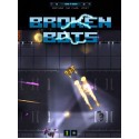 Broken Bots Steam Key GLOBAL