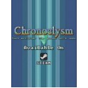 Chronoclysm Steam Key GLOBAL