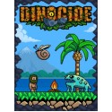 Dinocide Steam Key GLOBAL