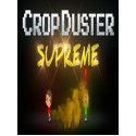 CropDuster Supreme Steam Key GLOBAL