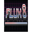 Flux8 Steam Key GLOBAL