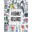 Assembly Required Steam Key GLOBAL