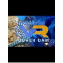 IndustrialVR - Hoover Dam Steam Key GLOBAL