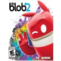 de Blob 2 Steam Key GLOBAL
