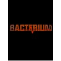 Bacterium Steam Key GLOBAL