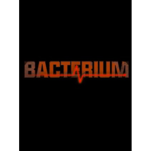 Bacterium Steam Key GLOBAL