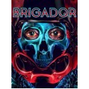 Brigador Steam Key GLOBAL