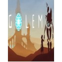 Golem Steam Key GLOBAL