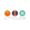 Circles Steam Key GLOBAL