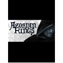 Azorian Kings Steam Key GLOBAL