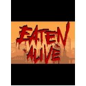 Eaten Alive Steam Key GLOBAL