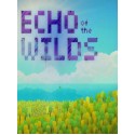 Echo of the Wilds Steam Key GLOBAL
