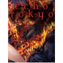 Echo Tokyo: An Intro Steam Key GLOBAL
