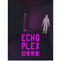 ECHOPLEX Steam Gift GLOBAL