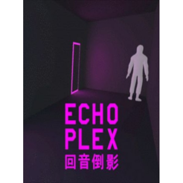 ECHOPLEX Steam Gift GLOBAL