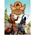 Coffin Dodgers Steam Key GLOBAL