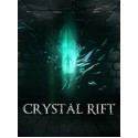 Crystal Rift Steam Gift GLOBAL