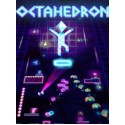 Octahedron: Transfixed Edition Steam Key GLOBAL