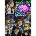 Out Of The Box - Steam - Key GLOBAL
