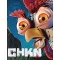 CHKN Steam Gift GLOBAL