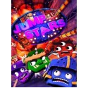 Jump Stars Steam Key GLOBAL