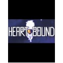 Heartbound Steam Gift GLOBAL