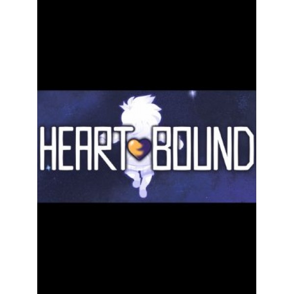 Heartbound Steam Gift GLOBAL
