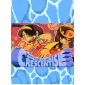 Curse of the Crescent Isle DX Steam Key GLOBAL