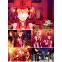 Cursed Sight Steam Key GLOBAL