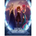 Zeliria Sanctuary Steam Gift GLOBAL