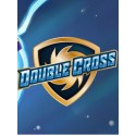 Double Cross Steam Key GLOBAL