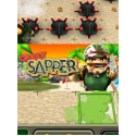 Crazy Sapper 3D Steam Key GLOBAL
