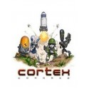 Cortex Command Steam Key GLOBAL