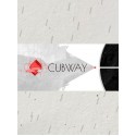 Cubway Steam Gift GLOBAL