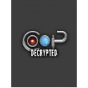 CO-OP : Decrypted Steam Key GLOBAL
