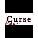 CURSE Steam Key GLOBAL