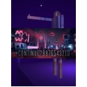 Continue?9876543210 Steam Gift GLOBAL