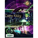 Copy Kitty Steam Gift GLOBAL