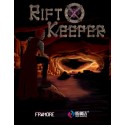Rift Keeper Steam Key GLOBAL