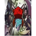 Dragon Bros Steam Key GLOBAL