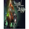 Dragon Fin Soup Steam Key GLOBAL