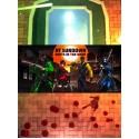 AT SUNDOWN: Shots in the Dark Steam Key GLOBAL