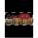 Cybermotion Steam Key GLOBAL