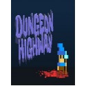 Dungeon Highway Steam Gift GLOBAL
