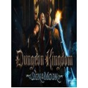Dungeon Kingdom: Sign of the Moon Steam Gift GLOBAL