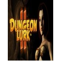 Dungeon Lurk II - Leona Steam Gift GLOBAL