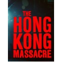 The Hong Kong Massacre Steam Gift GLOBAL