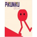 Pikuniku Steam Key GLOBAL