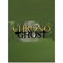 Chrono Ghost Steam Key GLOBAL